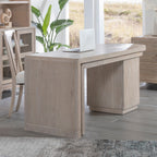 Portmore Desk - OUT OF STOCK UNTIL 09/02/2026