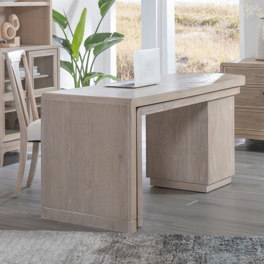 Portmore Desk - OUT OF STOCK UNTIL 07/03/2026