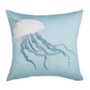 Don't Be Jelly Pillow