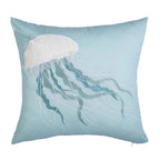 Don't Be Jelly Pillow