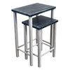 High Tide Nesting Tables - Set of 2