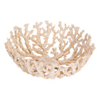 Ocean Reef Decorative Bowl