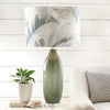 Tropical Breeze Table Lamp - OVERSTOCK