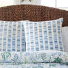 Sea Flora Euro Sham
