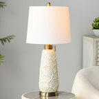 Clarissa Table Lamp
