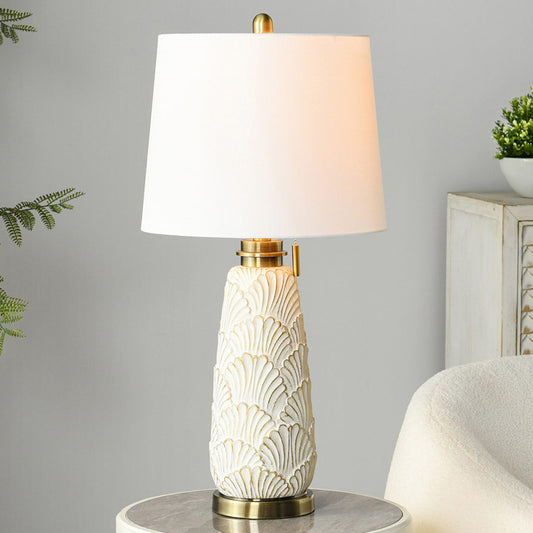 Clarissa Table Lamp