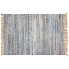 Cape Sand Table Runner