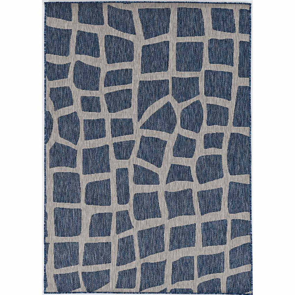 Tasmania Indoor/Outdoor Rug - 3 x 5