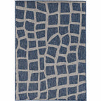 Tasmania Indoor/Outdoor Rug - 3 x 5