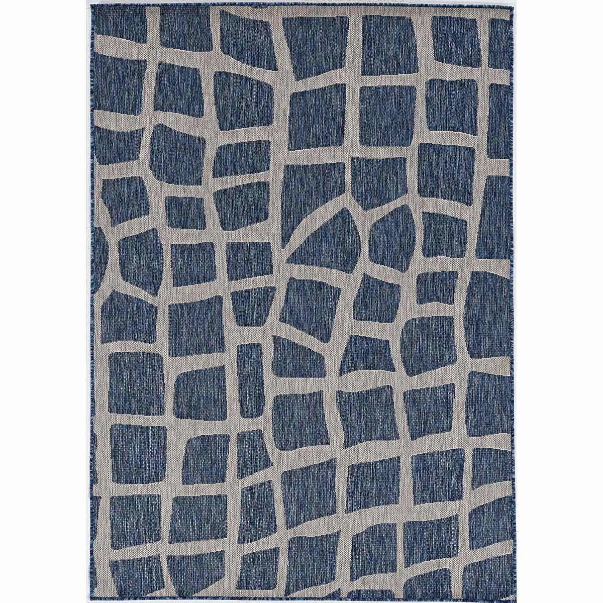 Tasmania Indoor/Outdoor Rug - 3 x 5