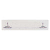 Lighthouse Guide Table Runner