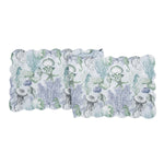 Seascape Coastal Table Runner