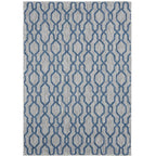 Providence Blue Rug - 8 x 11 - OUT OF STOCK UNTIL 09/14/2026