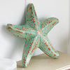 Clay Pottery Starfish Sculpture - OUT OF STOCK UNTIL 07/28/2026