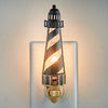 Cape Lighthouse Nightlight