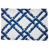 Bailey Placemats - Set of 4