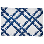 Bailey Placemats - Set of 4