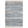Cape Tide Rug - 2 x 6