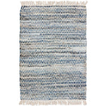 Cape Tide Rug - 2 x 6