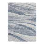 Agate Slate Rug - 8 x 10 - OUT OF STOCK UNTIL 09/29/2026