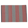 Blake Rug - 4 x 6