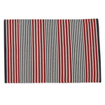 Blake Rug - 4 x 6