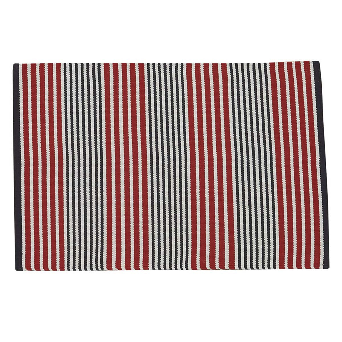 Blake Rug - 4 x 6