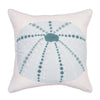 Urchin to Relax Pillow