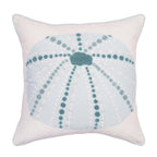 Urchin to Relax Pillow
