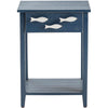 Seven Seas Nightstand