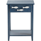 Seven Seas Nightstand