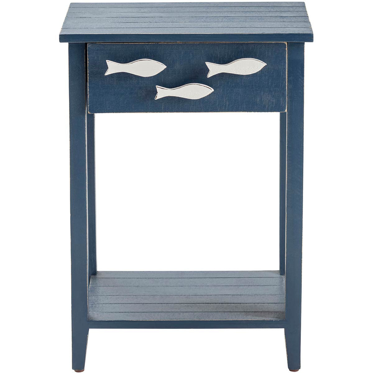 Seven Seas Nightstand