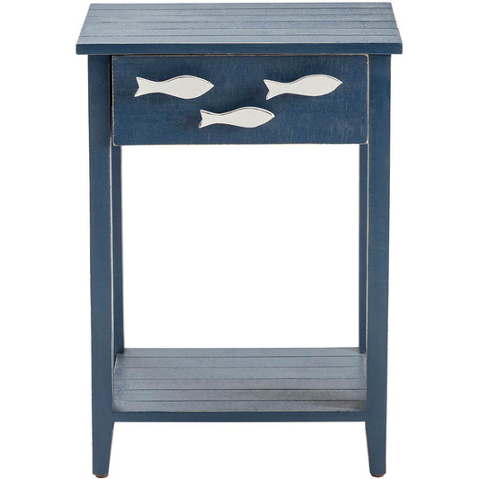 Seven Seas Nightstand - OUT OF STOCK