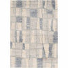 Hartford Rug - 8 x 11
