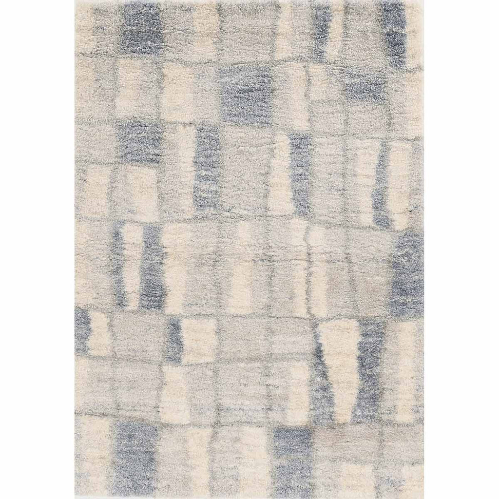 Hartford Rug - 8 x 11