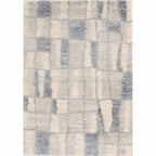 Hartford Rug - 8 x 11