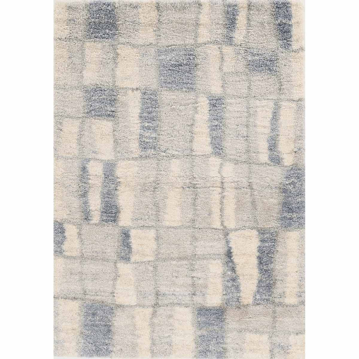 Hartford Rug - 8 x 11