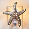 Starfish Dreams Nightlight - OUT OF STOCK UNTIL 07/20/2026