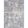 Astoria Rug - 8 x 11