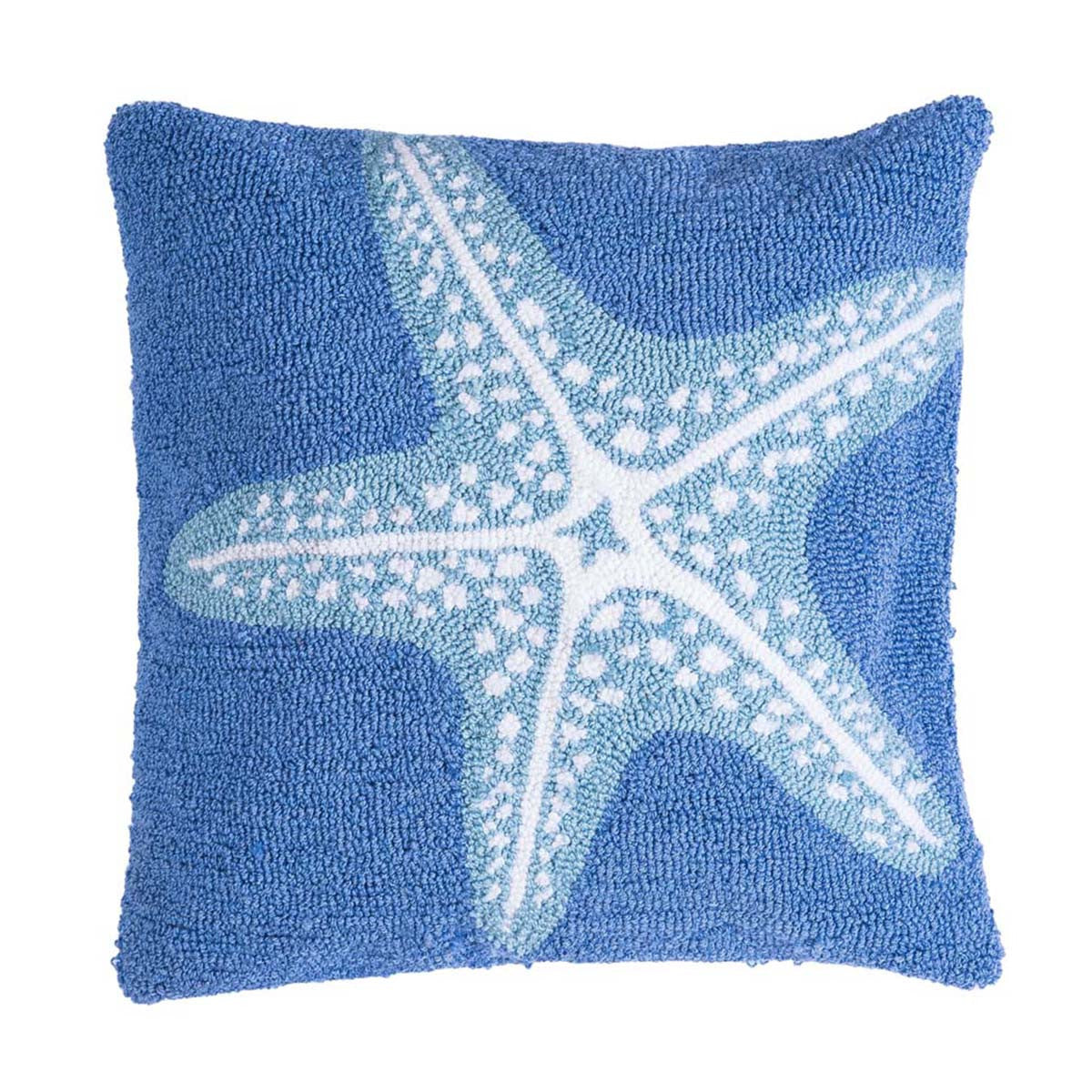 Starstruck Shores Pillow