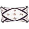 Fishing Lures Pillow - OUT OF STOCK UNTIL 10/27/2026