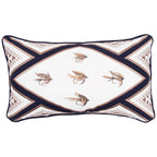 Fishing Lures Pillow - OUT OF STOCK UNTIL 10/27/2026