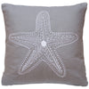 Starfish Mist Pillow