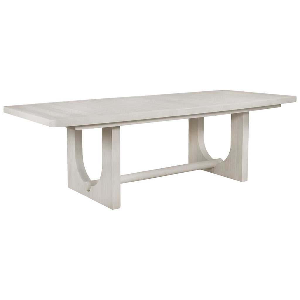 Amalfi Dining Table - OUT OF STOCK UNTIL 09/18/2026