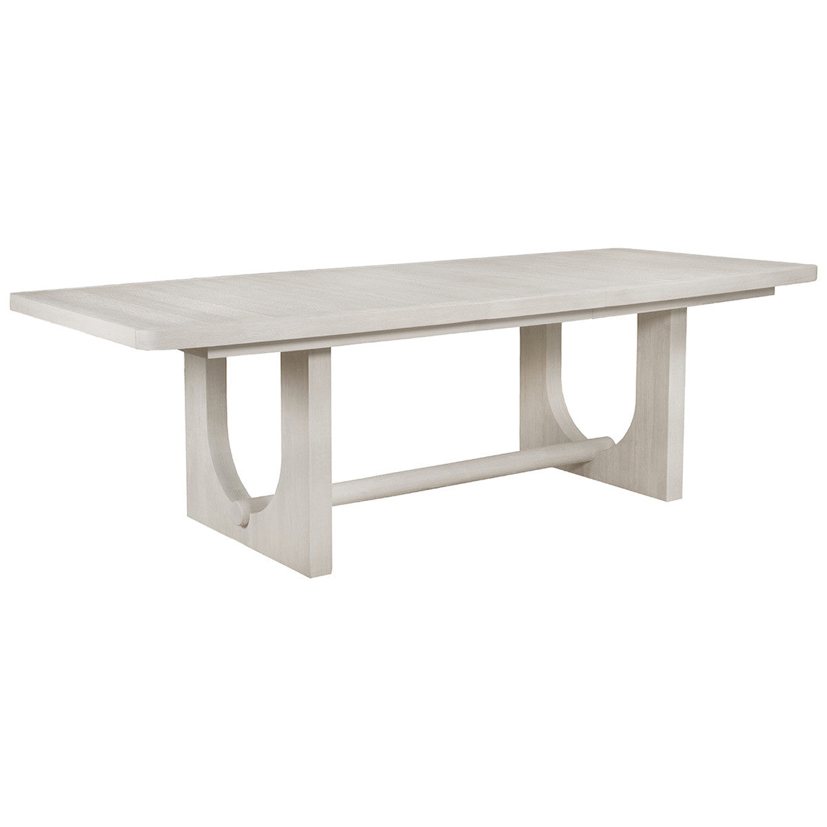 Amalfi Dining Table - OUT OF STOCK UNTIL 09/18/2026
