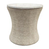 Cape Haze End Table