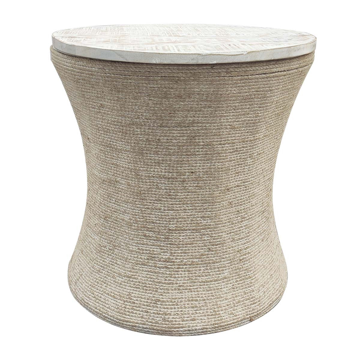 Cape Haze End Table