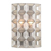 Nautical Gems Wall Sconce
