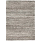 Sandcastle Dream Rug - 8 x 10 - OUT OF STOCK UNTIL 09/02/2026