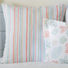 Sea Breeze Euro Sham